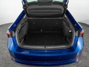 Skoda Octavia IV (A8) Иркутск  - изображение 46