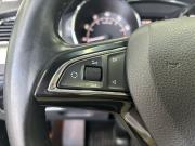 Skoda Superb II Рестайлинг Уфа  - изображение 33