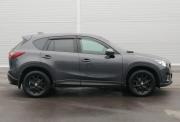 Mazda CX-5 I Иваново  - изображение 31