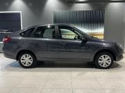 Lada (ВАЗ) Granta I Рестайлинг Новосибирск  - изображение 23