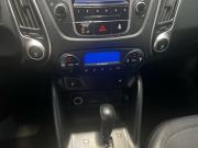 Hyundai ix35 I Нижний Тагил  - изображение 33