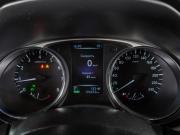 Nissan X-Trail III Воронеж  - изображение 45