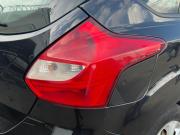 Ford Focus III Курган  - изображение 28