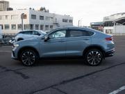 Geely Tugella I Рестайлинг Москва  - изображение 32