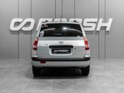 Hyundai Matrix I Рестайлинг 2 Тюмень  - изображение 21