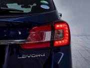 Subaru Levorg I Уфа  - изображение 43