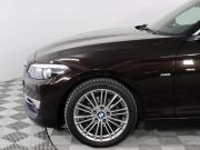 BMW 2 серии F22 Рестайлинг Химки  - изображение 26