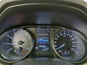 Nissan X-Trail III Рестайлинг Москва  - изображение 43