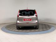 Nissan Note I Рестайлинг Екатеринбург  - изображение 25