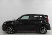 Kia Soul III Астрахань  - изображение 33