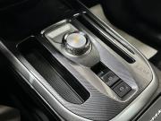 Haval Jolion I Рестайлинг Воронеж  - изображение 39