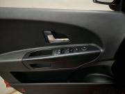Kia Ceed I Москва  - изображение 31