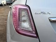 Lifan X60 I Набережные Челны  - изображение 35