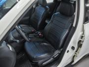 Nissan Juke I Челябинск  - изображение 40