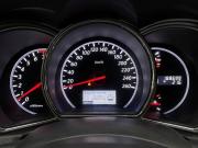 Nissan Murano II (Z51) Рестайлинг 2 Ярославль  - изображение 41