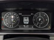 Land Rover Range Rover Sport II Москва  - изображение 46