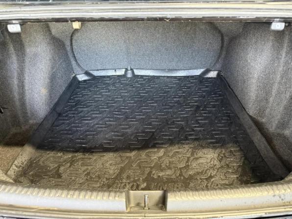 Volkswagen Jetta VI с пробегом 2013 года, цена 1 081 200 рублей, 168053 км, седан, Автокод Объявления