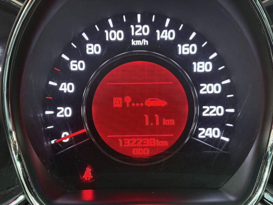 Kia Ceed II Ярославль  - изображение 21