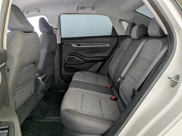 Geely Emgrand II с пробегом 2024 года, цена 1 499 000 рублей, 33964 км, седан, Автокод Объявления