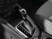 Hyundai Solaris II Санкт-Петербург  - изображение 29