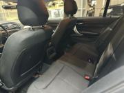 BMW 1 серии II (F20/F21) Красноярск  - изображение 31