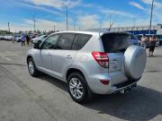 Toyota RAV4 III (XA30) Рестайлинг Тюмень  - изображение 21