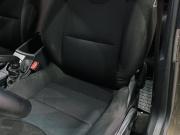 Citroen C4 II Ставрополь  - изображение 36
