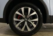 Chery Tiggo 7 Pro Max I Саранск  - изображение 40