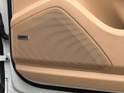Porsche Cayenne III Иркутск  - изображение 73