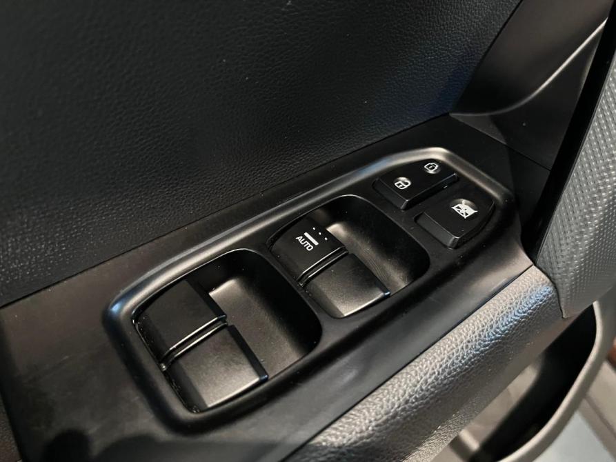 Hyundai Creta I Волгоград  - изображение 21