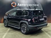 Haval Dargo I Ставрополь  - изображение 36