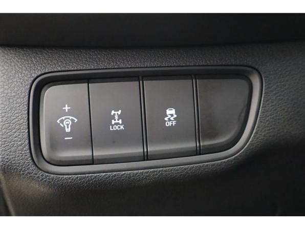 Hyundai Santa Fe IV с пробегом 2018 года, цена 2 473 000 рублей, 170270 км, внедорожник, Автокод Объявления