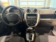 Lada (ВАЗ) Granta I Екатеринбург  - изображение 32