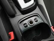 Ford Focus III Екатеринбург  - изображение 34
