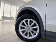 Audi Q3 I (8U) Рестайлинг Волгоград  - изображение 47
