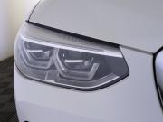 BMW X3 III (G01) Москва  - изображение 43