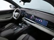 Geely Monjaro I Москва  - изображение 32