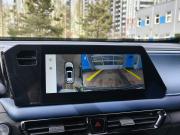 GAC GS3 Санкт-Петербург  - изображение 54