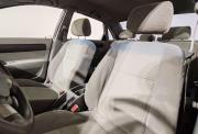 Chevrolet Lacetti I Ярославль  - изображение 34
