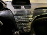 Acura MDX II Новосибирск  - изображение 56