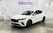 JAC J7 I Азнакаево  - изображение 29