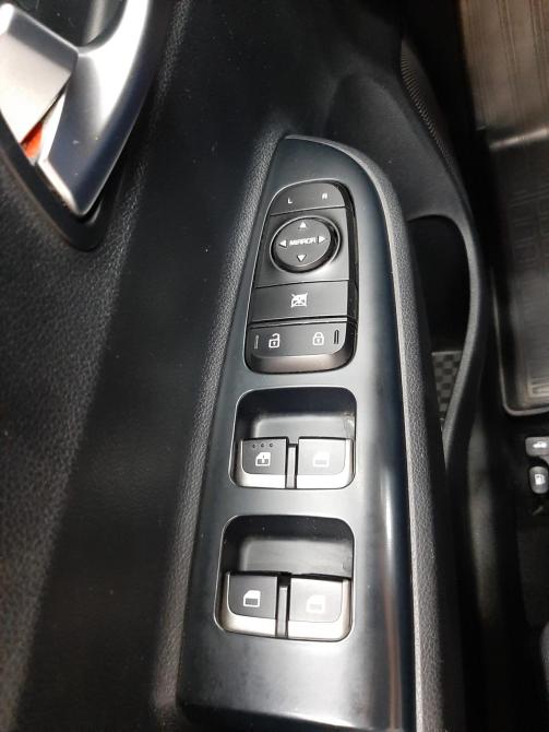 Kia Rio IV Москва  - изображение 20