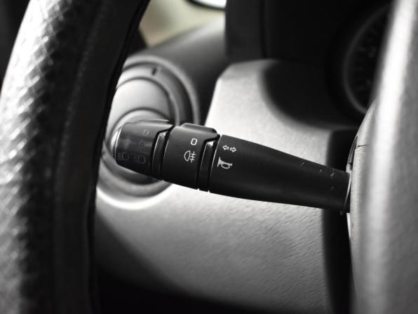 Renault Duster I с пробегом 2014 года, цена 648 100 рублей, 222249 км, внедорожник, Автокод Объявления