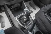 Hyundai Solaris II Барнаул  - изображение 39