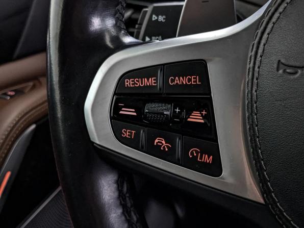BMW X5 IV (G05/G18) с пробегом 2021 года, цена 7 850 000 рублей, 83748 км, внедорожник, Автокод Объявления
