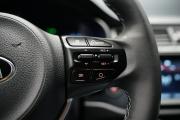 Kia Rio IV Крым  - изображение 45