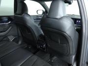 Geely Monjaro I Москва  - изображение 68
