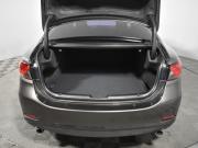 Mazda 6 III (GJ) Рестайлинг Санкт-Петербург  - изображение 45