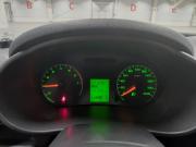 Lada (ВАЗ) Granta I Казань  - изображение 38