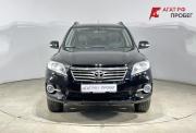 Toyota RAV4 III (XA30) Саранск  - изображение 32